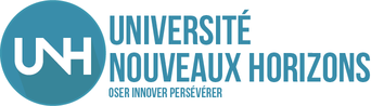 Université Nouveaux Horizons