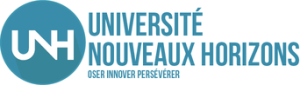 UNH
